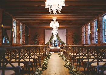 Ah, Love - Pomona, CA Wedding Planners - Business Presentation Image