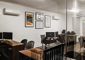 New York Accounting Firms Ahad&co CPAS