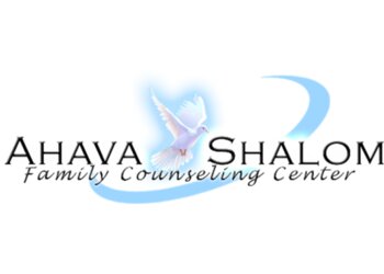 Ahava & Shalom Family Counseling Center Hialeah Marriage Counselors image 1