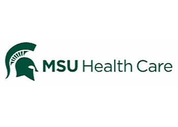 Lansing Endocrinologists Ahmad Abu Limon, MD - MSU HEALTH CARE MEDICINE SPECIALTY CENTER | ENDOCRINOLOGY
