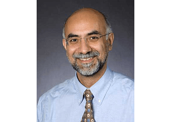 Ahmad Mahallati, MD - VIRGINIA MASON MEDICAL CENTER  Seattle Nephrologists