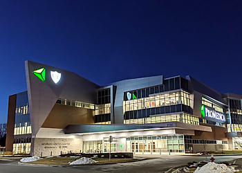 Toledo Neurosurgeons Ahmad Zakeri, MD - PRO MEDICA PHYSICIANS NEUROSURGERY TOLEDO