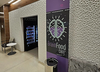 Toledo Neurosurgeons Ahmad Zakeri, MD - PRO MEDICA PHYSICIANS NEUROSURGERY TOLEDO