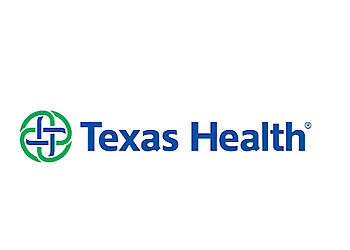 Ahmad Zankar, MD - Plano, TX Cardiologists - Clinic Logo