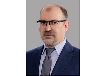 Ahmad Zankar, MD - TEXAS HEALTH HEART AND VASCULAR SPECIALISTS Plano Cardiologists image 1