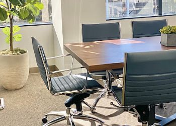 Newport Beach Personal Injury Lawyers Ahmed Khalil, Esq - KHALIL LAW GROUP