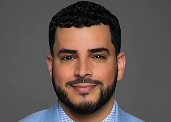 Ahmed Mansour, MD Ahmed Mansour, MD - Rockford, IL Plastic Surgeons - Doctor Portrait Image