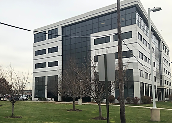 Jersey City Gynecologists Ahmed S. Yousry, MD - LIBERTY WOMEN OBGYN