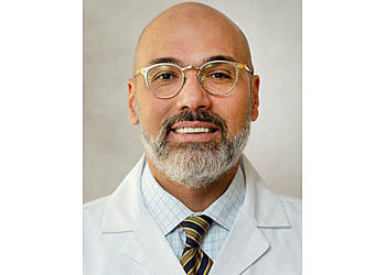 Ahmed S. Yousry, MD - LIBERTY WOMEN OBGYN Jersey City Gynecologists image 1