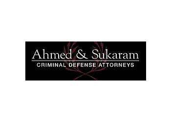 Sunnyvale DUI Lawyers Ahmed & Sukaram, Criminal Defense Attorneys