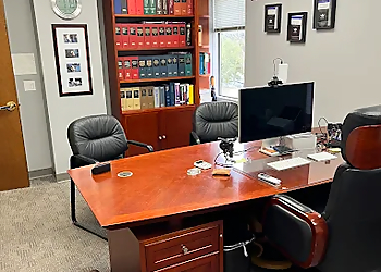 San Mateo Criminal Defense Lawyers Ahmed & Sukaram, Criminal Defense Attorneys Redwood City