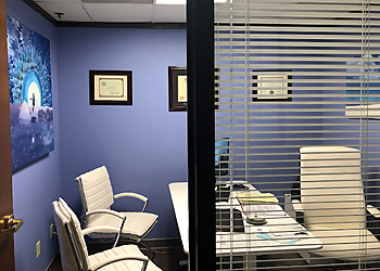 San Mateo Criminal Defense Lawyers Ahmed & Sukaram, Criminal Defense Attorneys Redwood City