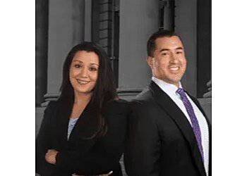 Ahmed & Sukaram, DUI and Criminal Defense Attorneys Sunnyvale Criminal Defense Lawyers image 1