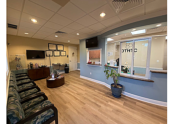 Port St Lucie Endocrinologists Ahmet Ergin, MD, CCD, ECNU - DIABETES, THYROID & HORMONE CENTER OF THE TREASURE COAST