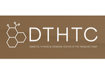 Port St Lucie Endocrinologists Ahmet Ergin, MD, CCD, ECNU - DIABETES, THYROID & HORMONE CENTER OF THE TREASURE COAST