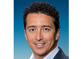 Ahmet Ergin, MD, CCD, ECNU - HCA FLORIDA ST. LUCIE MEDICAL SPECIALISTS-ENDOCRINOLOGY Port St Lucie Endocrinologists image 1