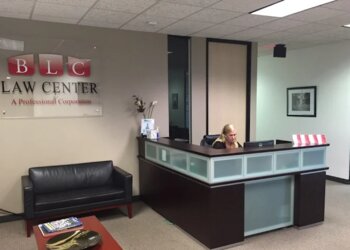 San Diego Bankruptcy Lawyers Ahren A. Tiller Esq. - BANKRUPTCY LAW CENTER