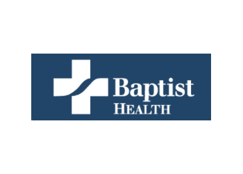 Montgomery Endocrinologists Ahsan Farooq, MD - UAB MEDICINE MULTISPECIALTY CLINIC AT BAPTIST MEDICAL CENTER SOUTH