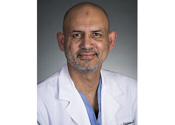 Ahtisham Shakoor, MD, FACC - CHANDLER CARDIOLOGY ASSOCIATES LLC Chandler Cardiologists