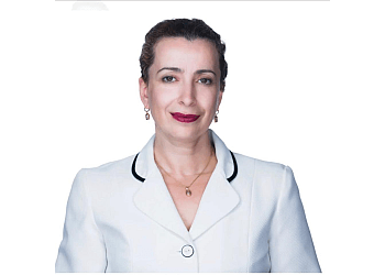 Aida Loudyi, MD Las Vegas Rheumatologists