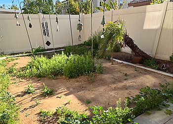 Moreno Valley Landscaping Companies Aidan Jade Landscaping