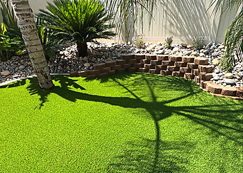 Moreno Valley Landscaping Companies Aidan Jade Landscaping