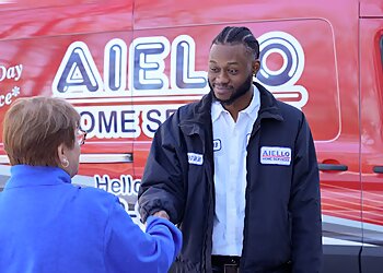 Hartford Hvac Services Aiello Home Services