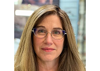 Aileen Heaston, OD - AICO OPTICAL Fort Wayne Pediatric Optometrists image 1