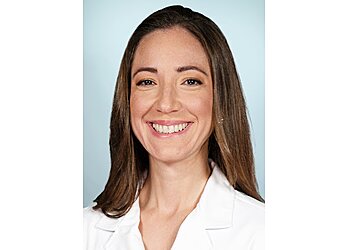  Ailyn Rivero, MD - MEMORIAL HEALTHCARE SYSTEM Miramar Endocrinologists image 1