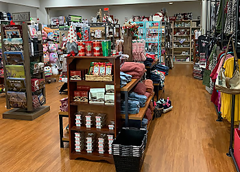 Chesapeake Gift Shops Aimaleigh's Boutique