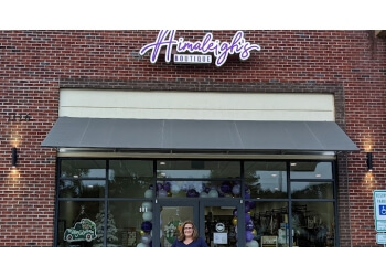 Aimaleigh's Boutique Chesapeake Gift Shops