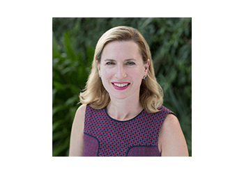 Aimee A. Goedecke, MD - Parkwood Pediatric Group Charleston Pediatricians