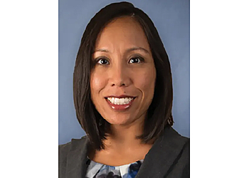Aimee L. Carr, MD - Mesquite, TX Urologists - Doctor Portrait Image
