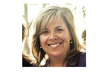 Tyler Marriage Counselors Aimee Morris, LPC, LMFT - AIMEE MORRIS COUNSELING, PC