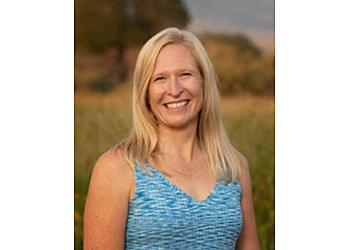 Billings Marriage Counselors Aimee Rust, LCPC, LMFT, LLC