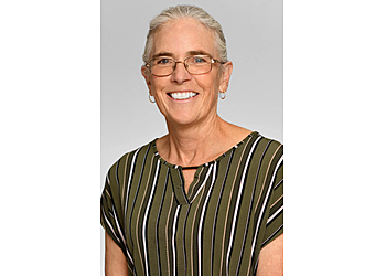 Aimee S. Nelson, MD - ROCKY MOUNTAIN PRIMARY CARE Lakewood Primary Care Physicians image 1