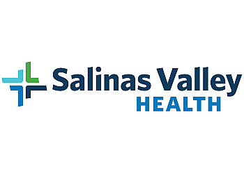 Salinas Dermatologists Aimee S. Paik, MD - SALINAS VALLEY HEALTH