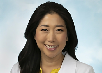 Aimee S. Paik, MD - SALINAS VALLEY HEALTH Aimee S. Paik, MD - Salinas, CA Dermatologists - Doctor Portrait Image