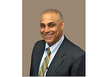 Carmel Criminal Defense Lawyers Aine Ahmed - AINE AHMED LAW