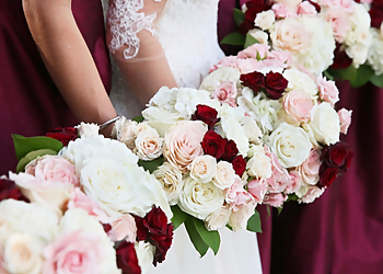 Shreveport Event Management Companies Ainsley Events