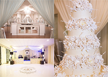 Shreveport Event Management Companies Ainsley Events