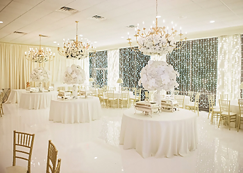Ainsley Events Shreveport Event Management Companies image 1
