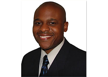 Ainsworth B. Farrell, MD - CONQUESTMD SPINE CARE AND SPORTS MEDICINE, PLLC McKinney Pain Management Doctors image 1