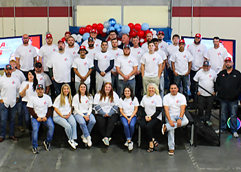 Tulsa Hvac Services Air Comfort Solutions