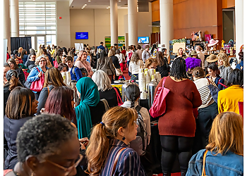 Springfield Videographers AirFig Productions