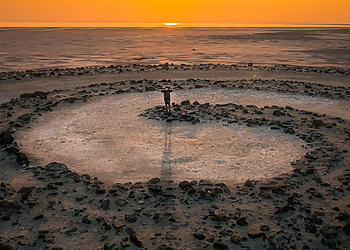 Springfield Videographers AirFig Productions