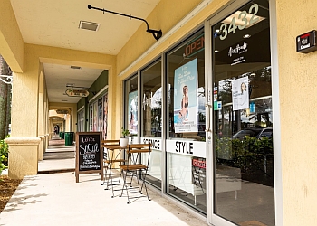 3 Best Hair Salons In Miramar Fl Expert Recommendations