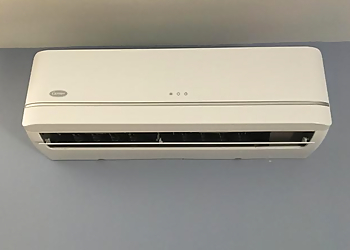 New Haven Hvac Services Air Inc. Heating and Air Conditioning