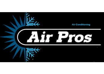 Coral Springs Hvac Services Air Pros