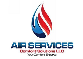 3 Best Hvac Services In Louisville Ky Expert Recommendations